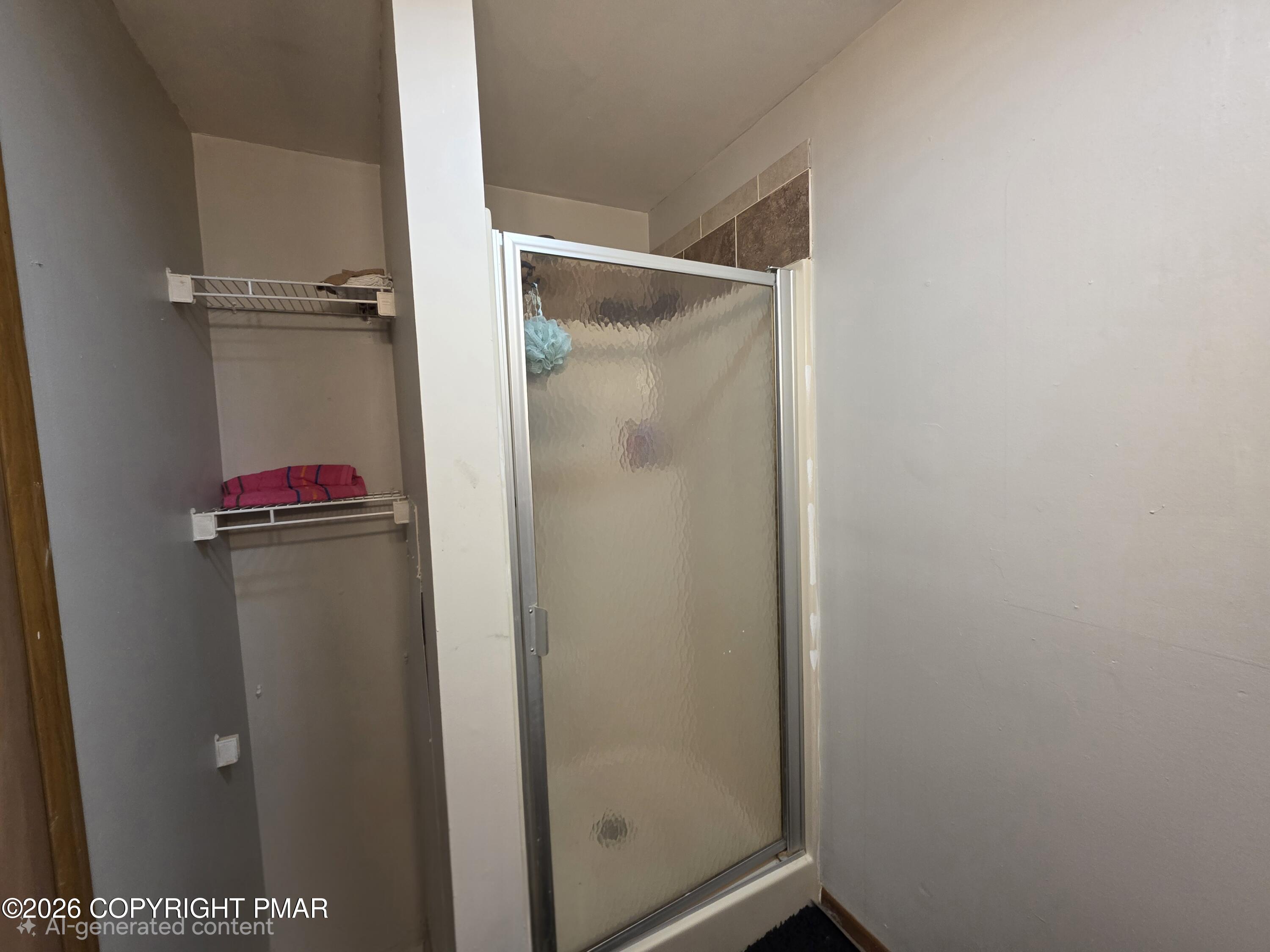 Undisclosed Address Bushkill, PA 18324 - Photo 21 of 24 1000064766