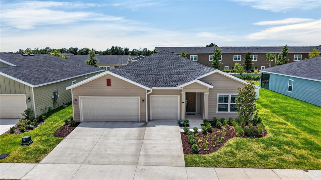 8846 Southwest 69th Terrace Ocala, FL 34476 - Photo 40 of 42