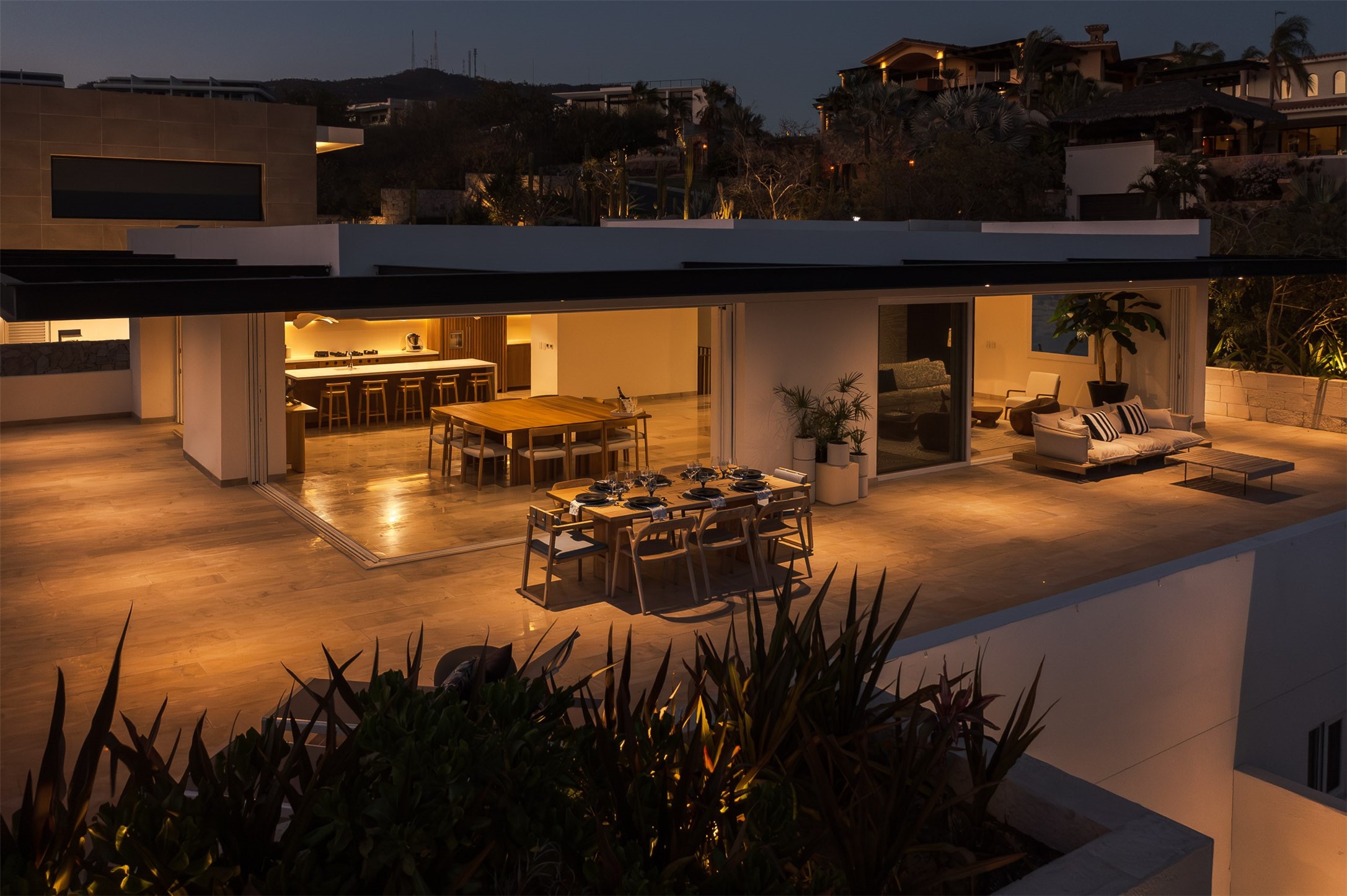 74 Villa Las Perlas At Cresta Del Mar undefined, undefined 00000 - Photo 49 of 50 Gallery Image 49