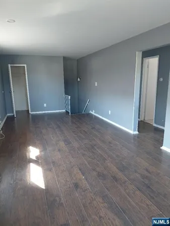 $2,400 | 232 Roosevelt Avenue, Unit C, Lodi, NJ 07644