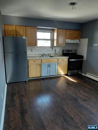 $2,400 | 232 Roosevelt Avenue, Unit C, Lodi, NJ 07644