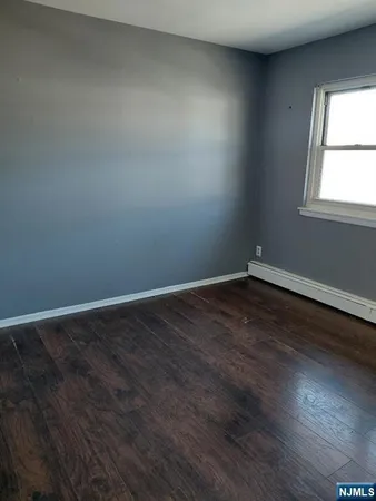 $2,400 | 232 Roosevelt Avenue, Unit C, Lodi, NJ 07644