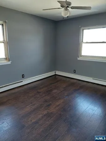 $2,400 | 232 Roosevelt Avenue, Unit C, Lodi, NJ 07644