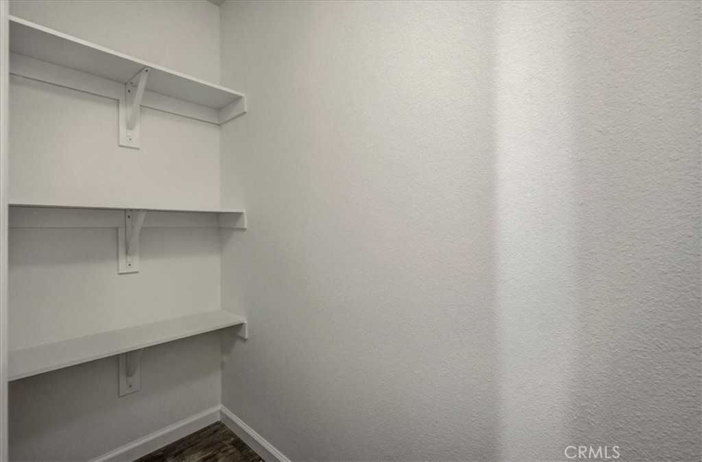 155 Del Rosa Road Pinon Hills, CA 92372 - Photo 17 of 32 Gallery Image 17