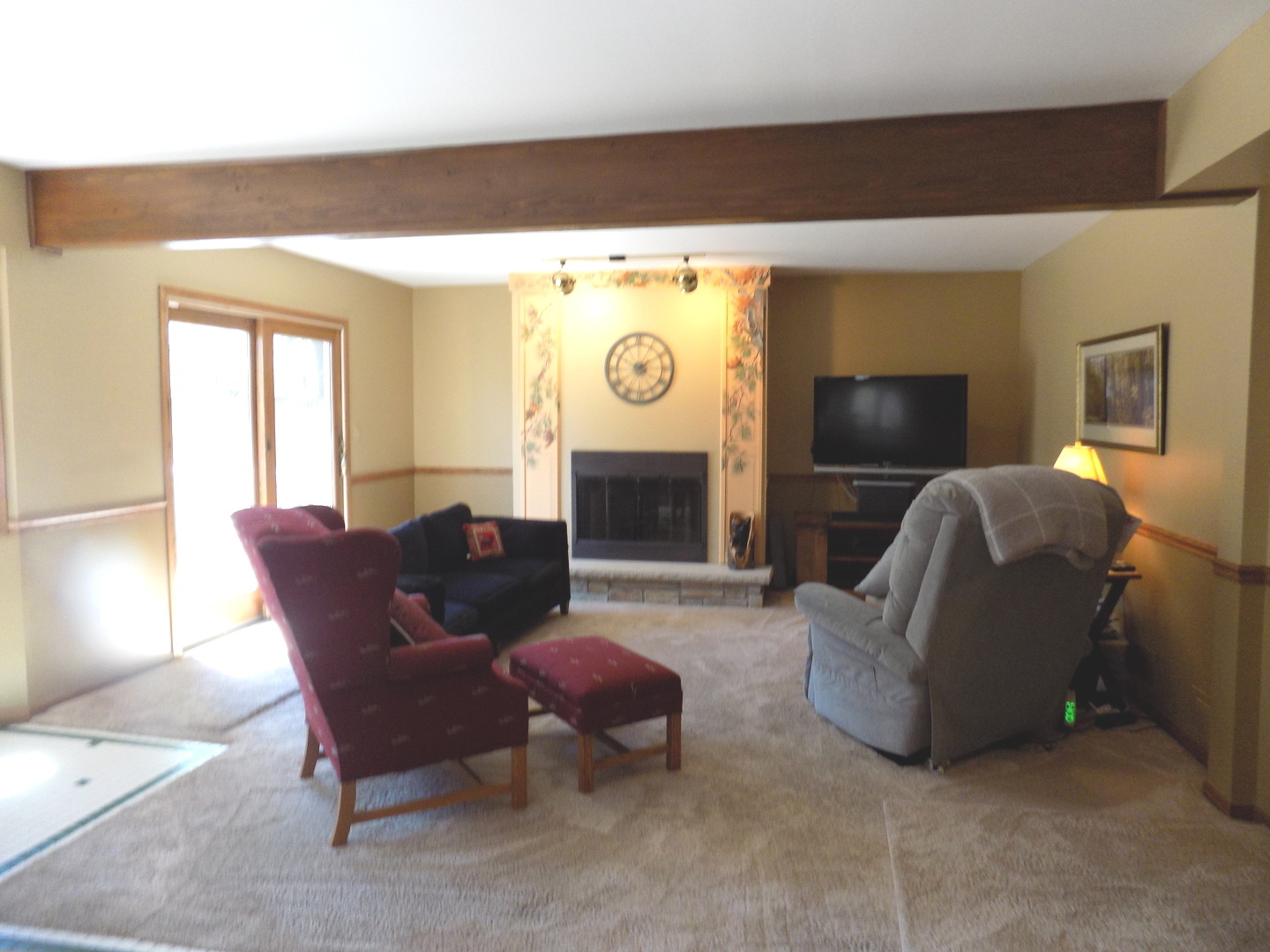 1855 Cedar Road Homewood, IL 60430 - Photo 2 of 22