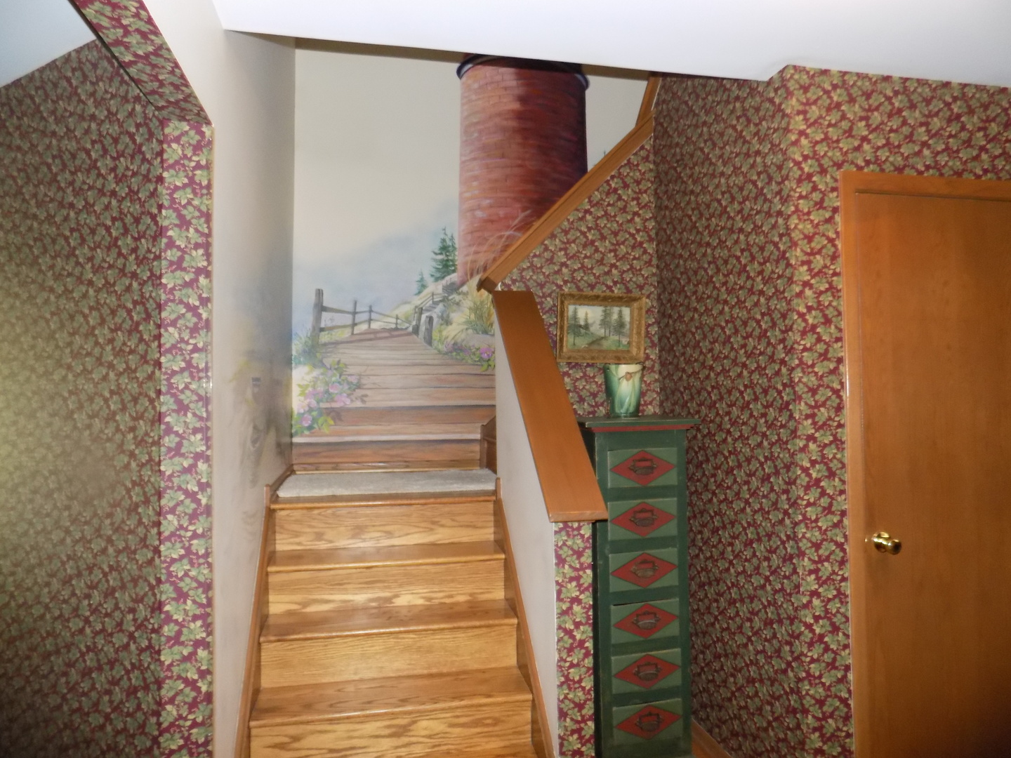 1855 Cedar Road Homewood, IL 60430 - Photo 11 of 22