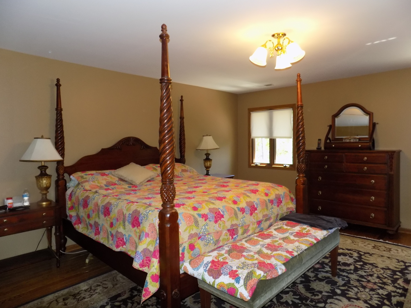 1855 Cedar Road Homewood, IL 60430 - Photo 12 of 22