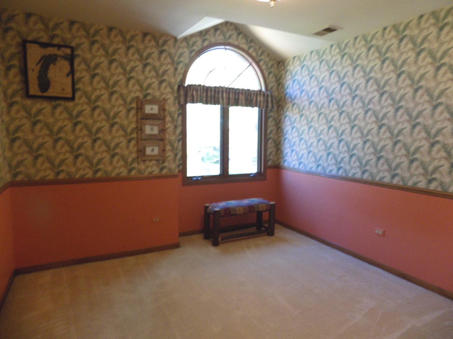 1855 Cedar Road Homewood, IL 60430 - Photo 13 of 22