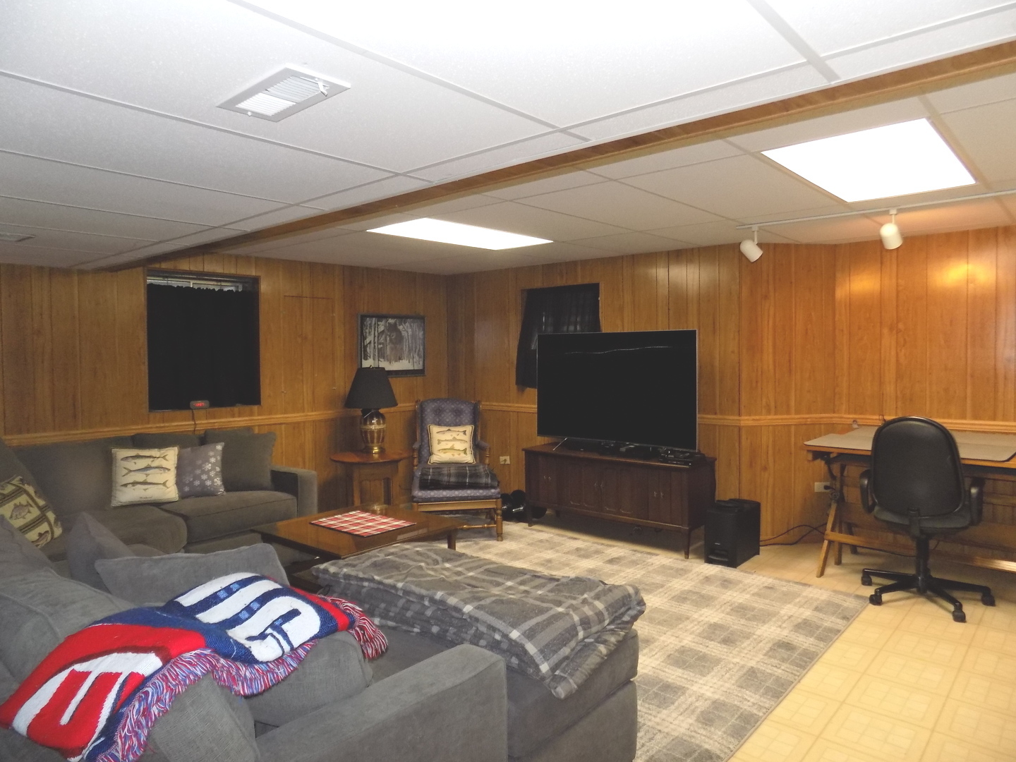 1855 Cedar Road Homewood, IL 60430 - Photo 15 of 22