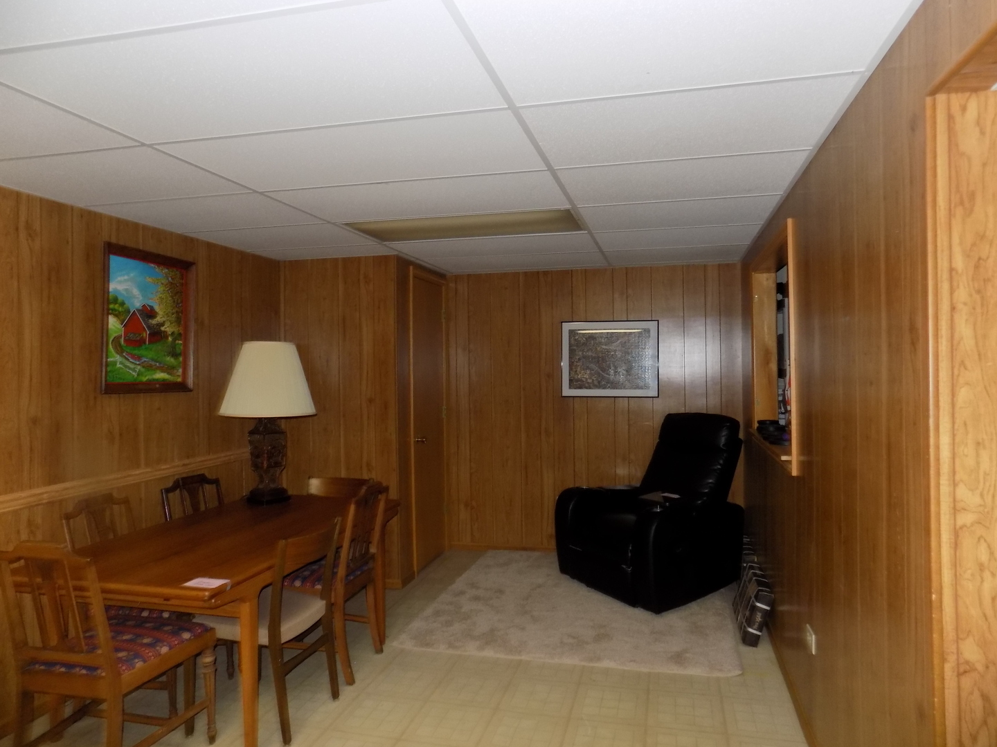 1855 Cedar Road Homewood, IL 60430 - Photo 16 of 22