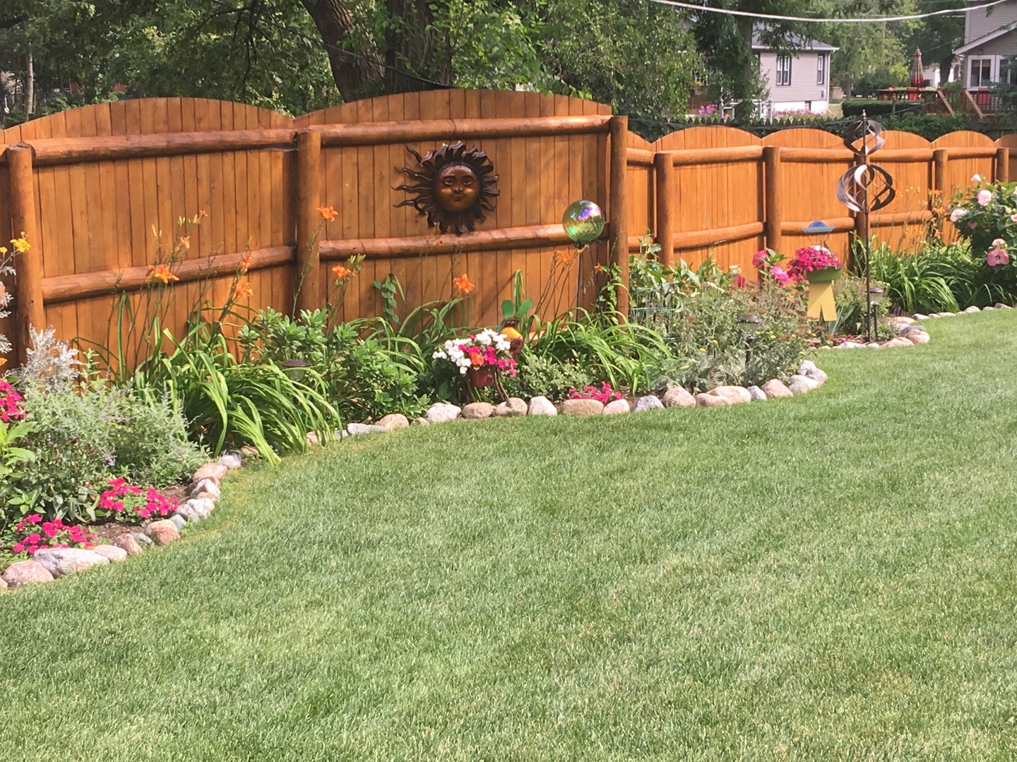 1855 Cedar Road Homewood, IL 60430 - Photo 19 of 22
