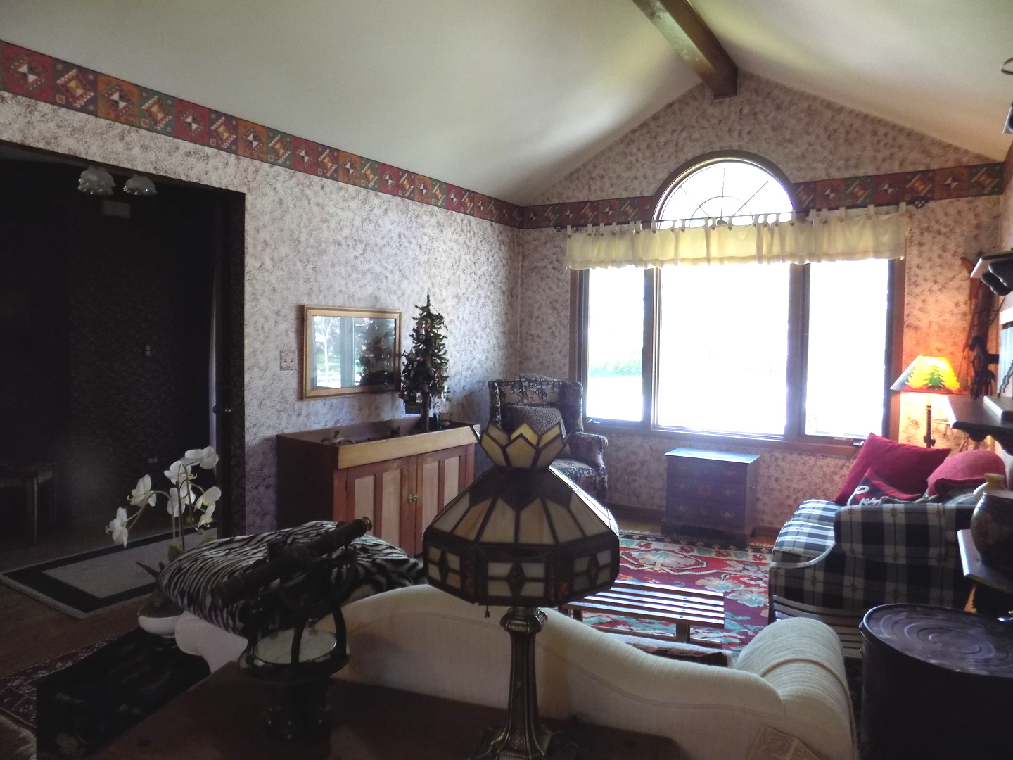 1855 Cedar Road Homewood, IL 60430 - Photo 3 of 22
