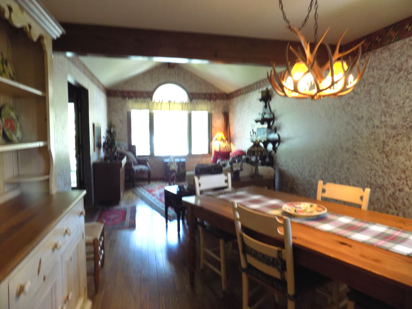 1855 Cedar Road Homewood, IL 60430 - Photo 5 of 22