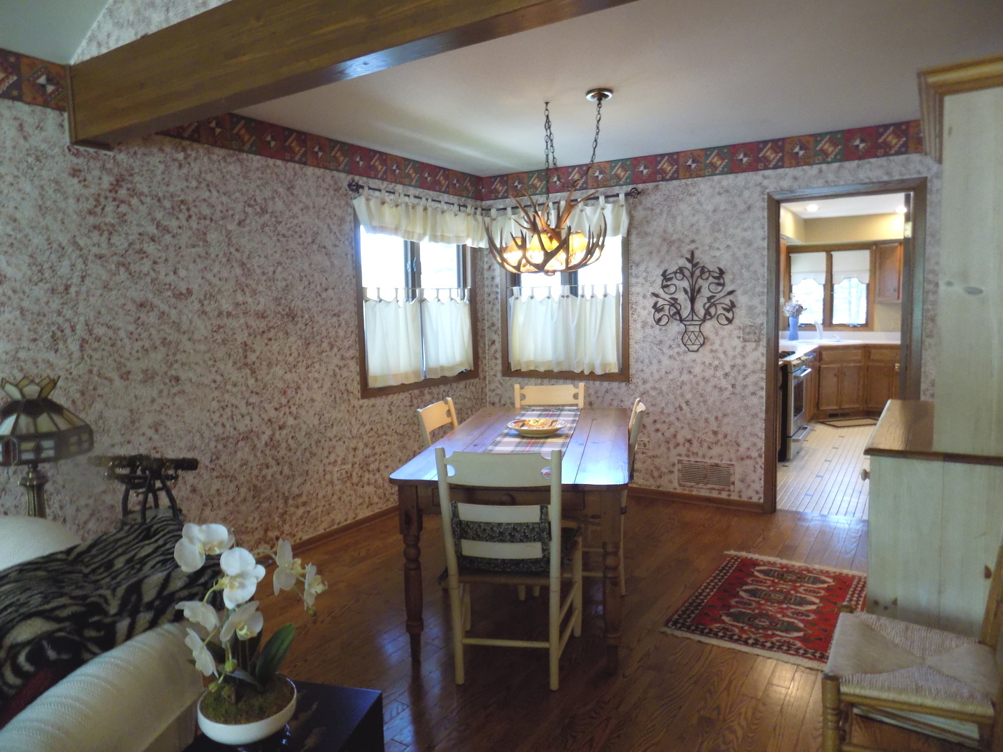 1855 Cedar Road Homewood, IL 60430 - Photo 6 of 22