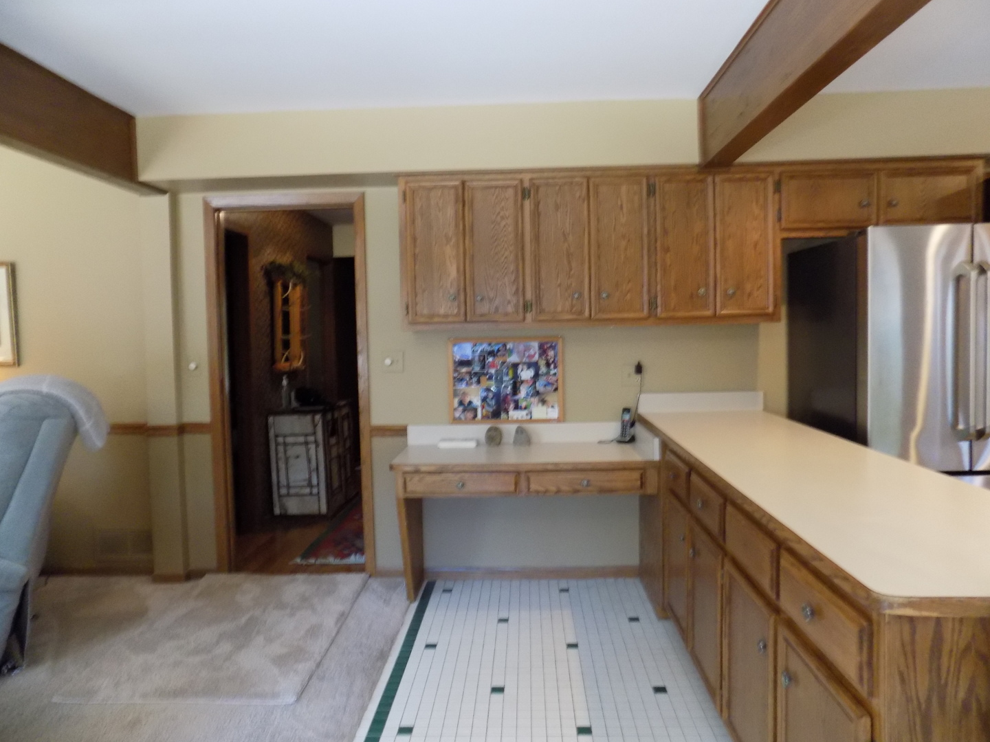 1855 Cedar Road Homewood, IL 60430 - Photo 8 of 22