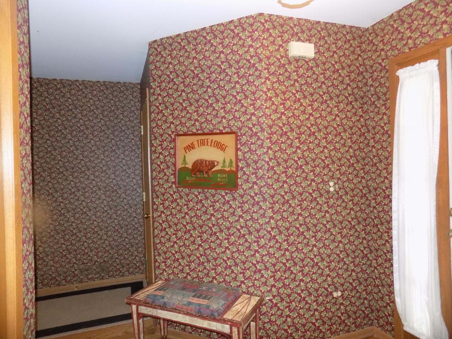 1855 Cedar Road Homewood, IL 60430 - Photo 9 of 22