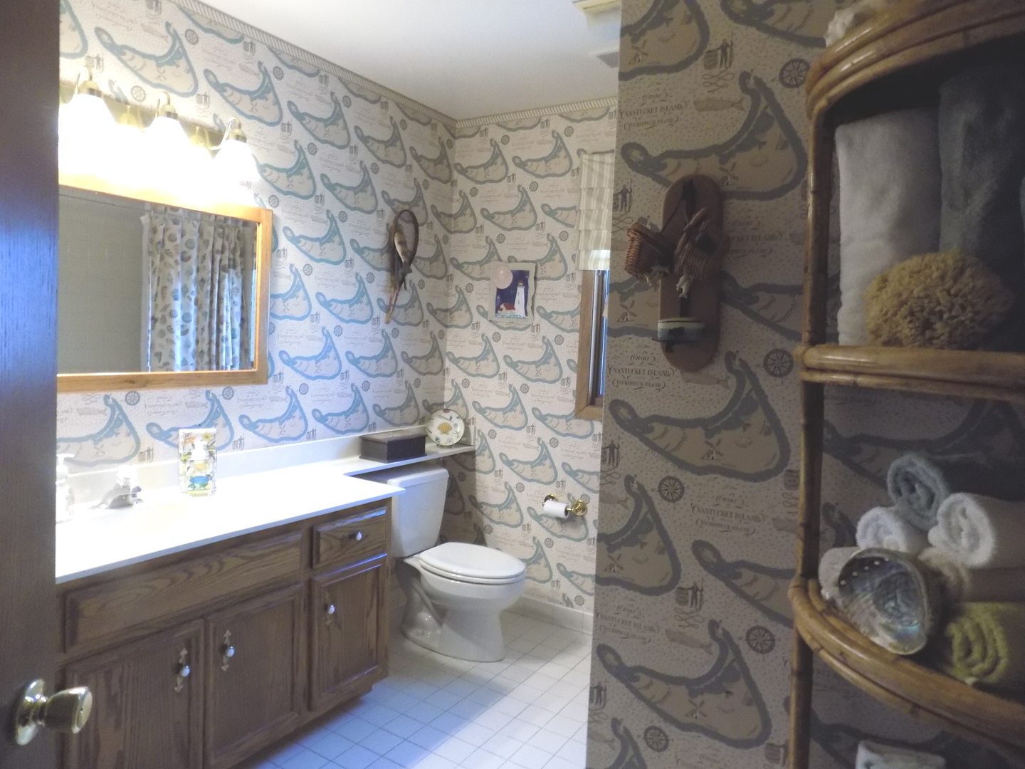 1855 Cedar Road Homewood, IL 60430 - Photo 10 of 22
