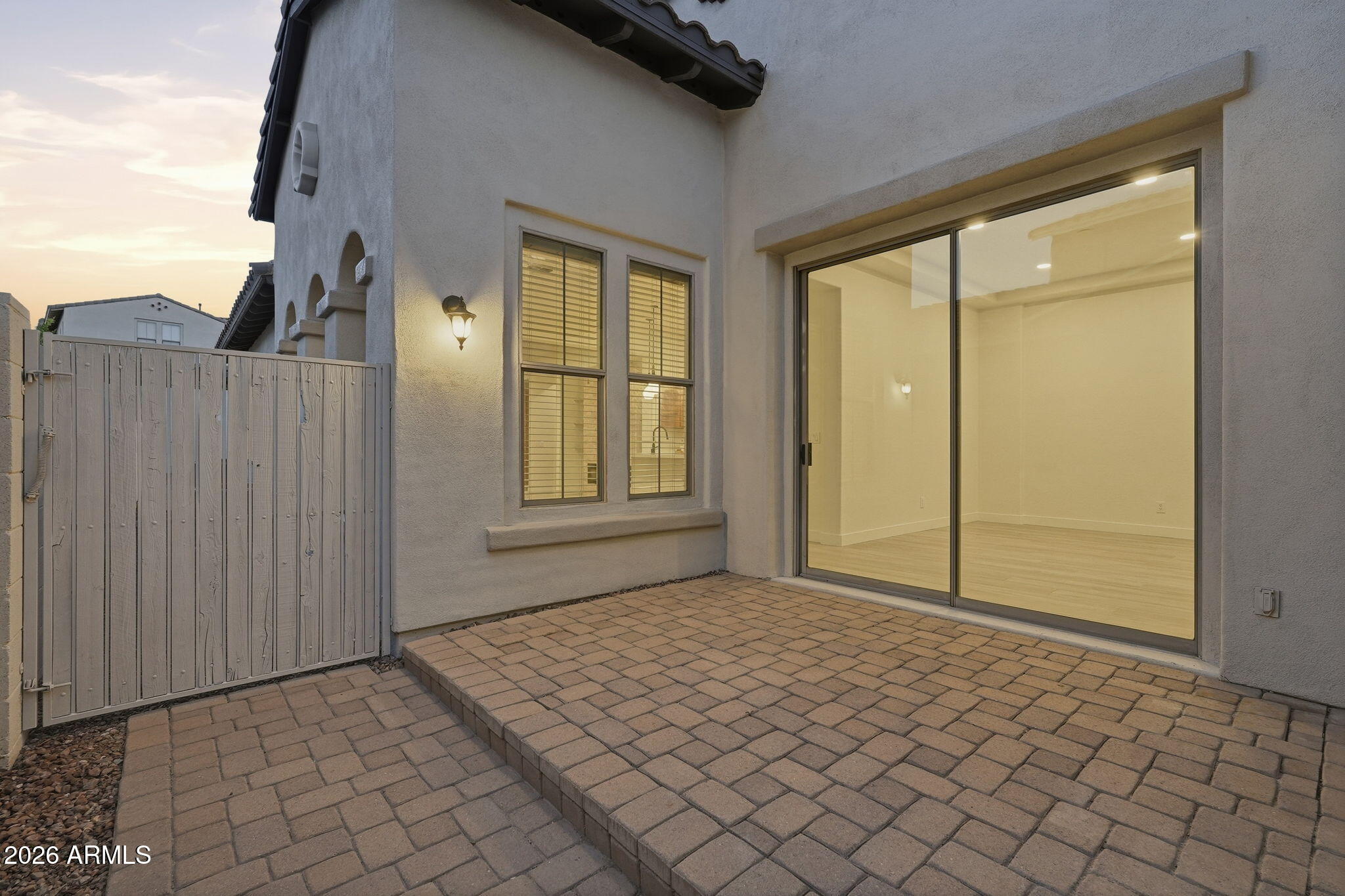 3796 North Springfield Street Buckeye, AZ 85396 - Photo 51 of 113