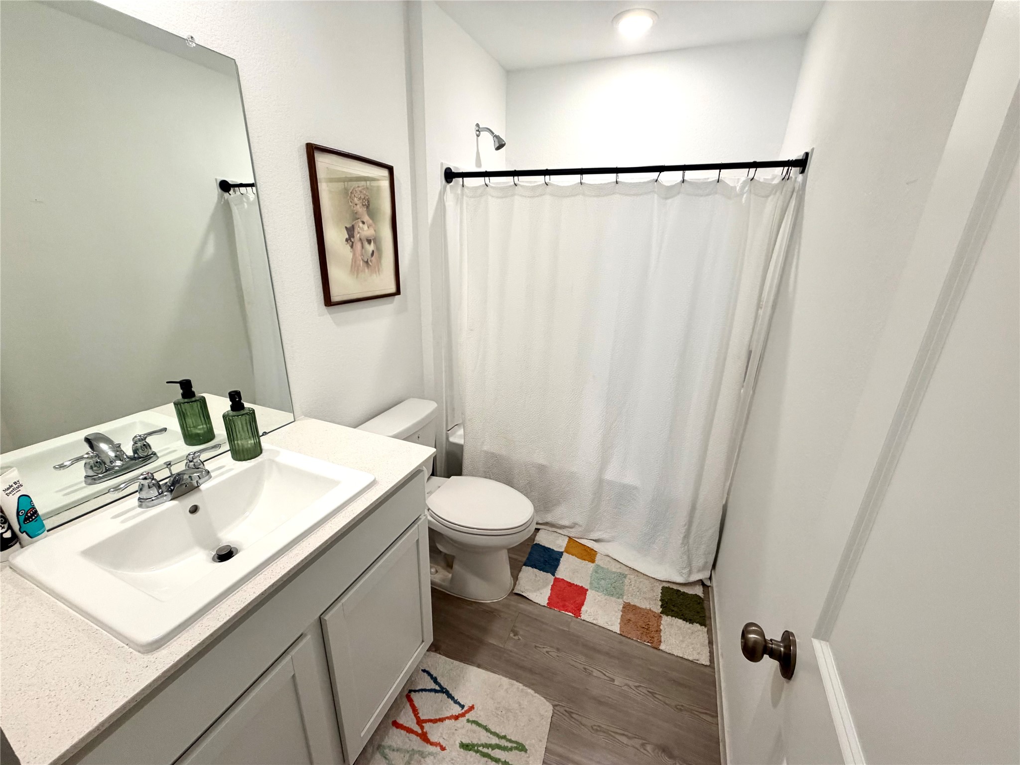 244 Houston Street Angleton, TX 77515 - Photo 15 of 15