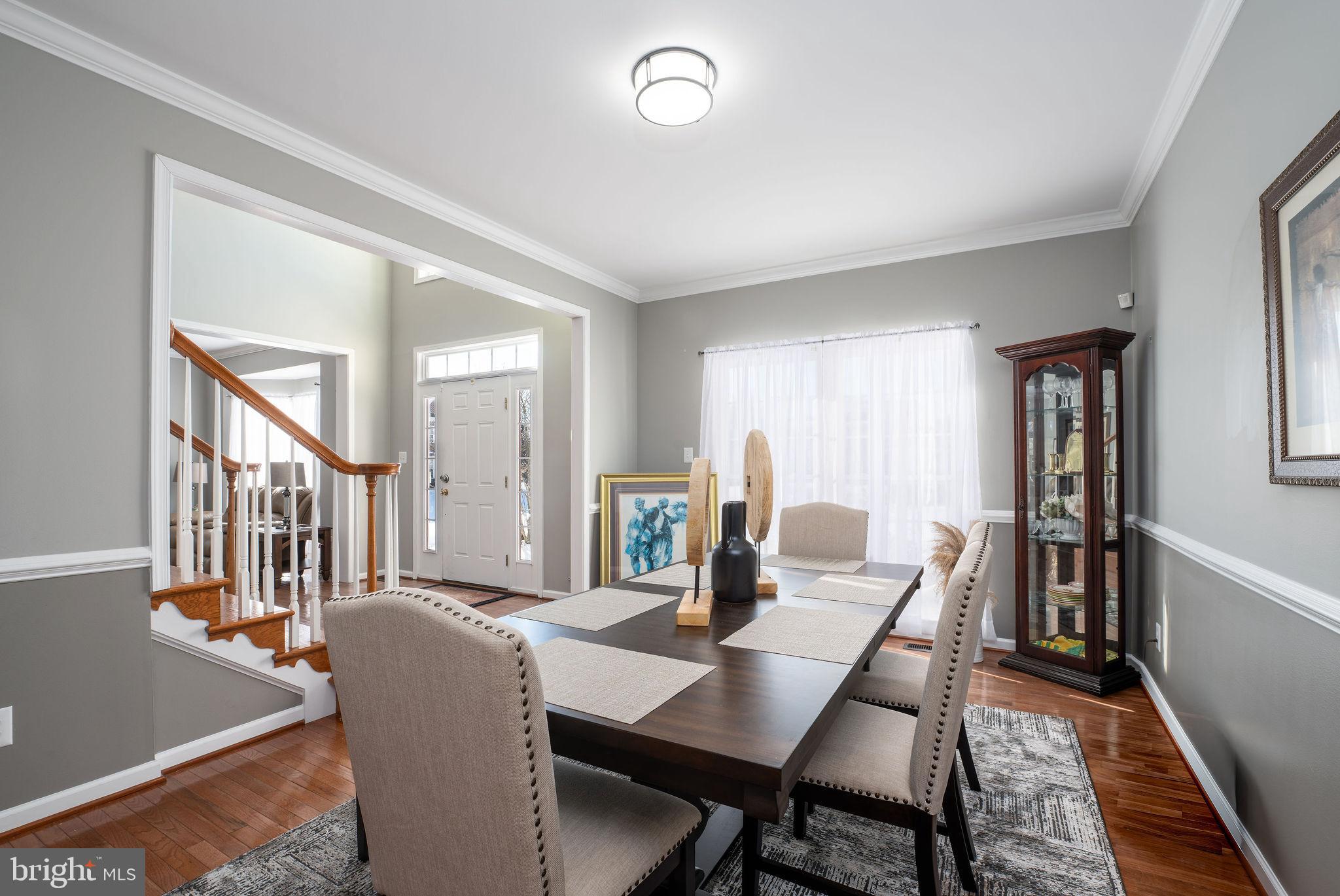 613 Garron Point Pass Bear, DE 19701 - Photo 16 of 52