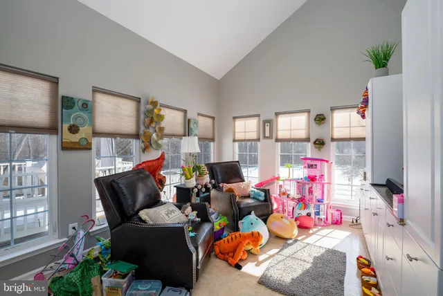 $740,000 | 613 Garron Point Pass, Bear, DE 19701