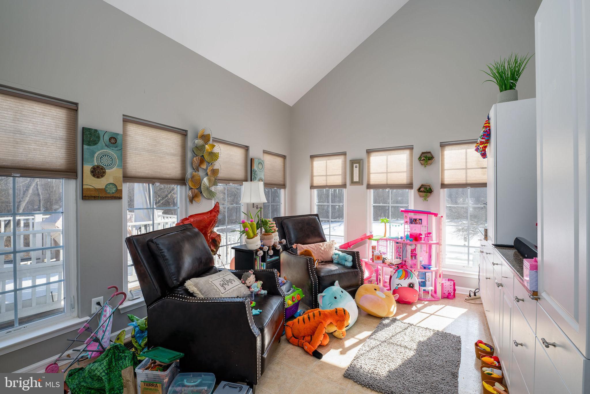 613 Garron Point Pass Bear, DE 19701 - Photo 17 of 52