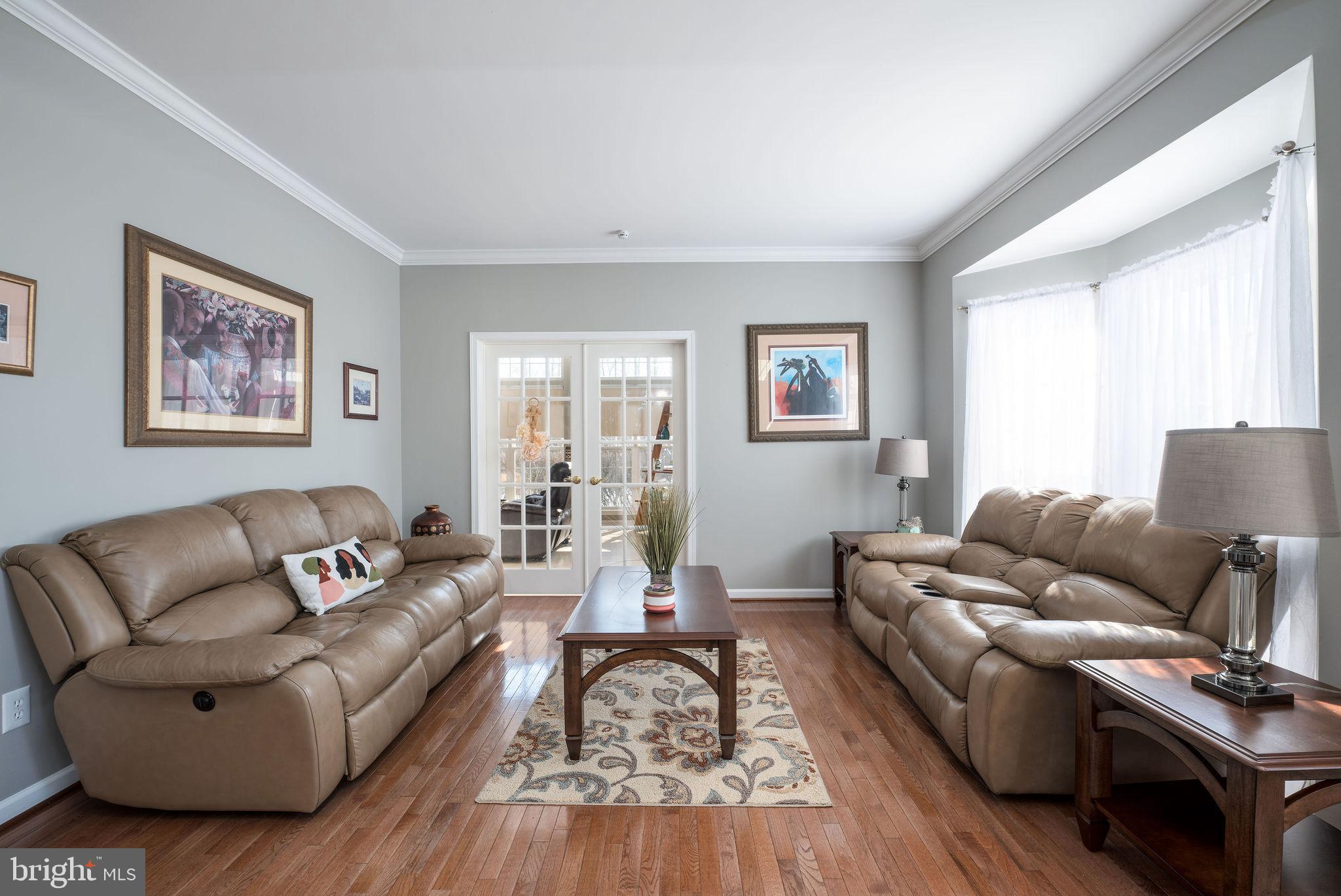 613 Garron Point Pass Bear, DE 19701 - Photo 18 of 52