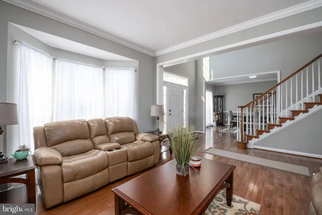 $740,000 | 613 Garron Point Pass, Bear, DE 19701