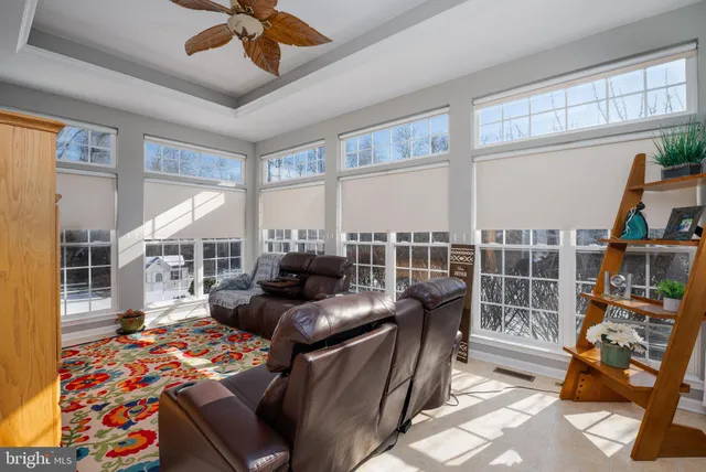 $740,000 | 613 Garron Point Pass, Bear, DE 19701