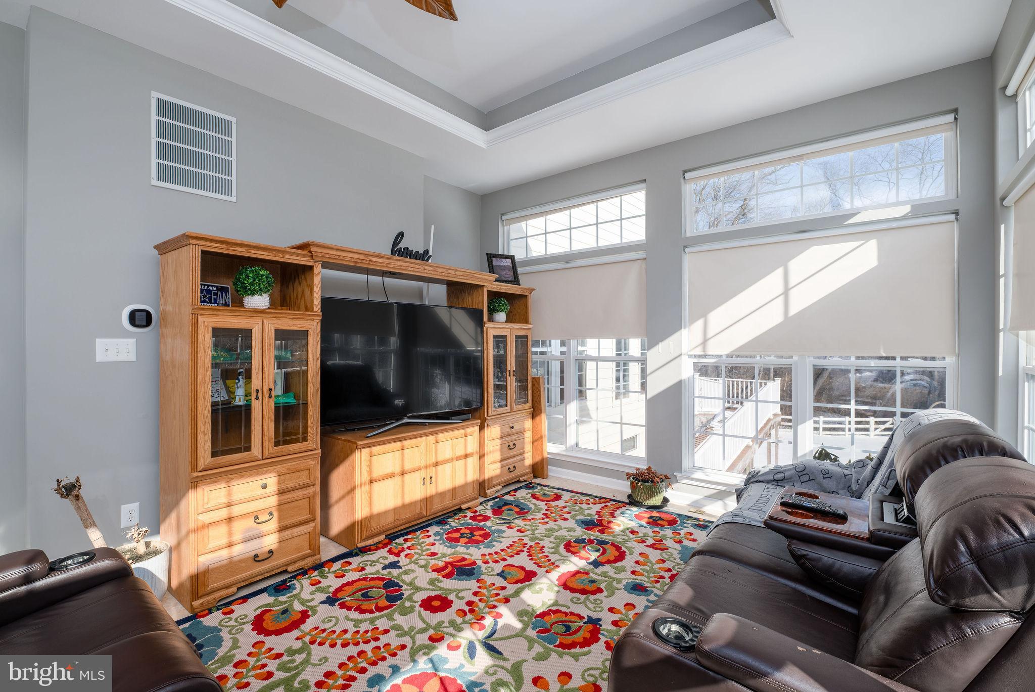 613 Garron Point Pass Bear, DE 19701 - Photo 21 of 52