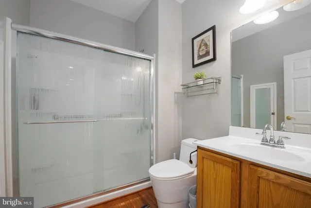 $740,000 | 613 Garron Point Pass, Bear, DE 19701