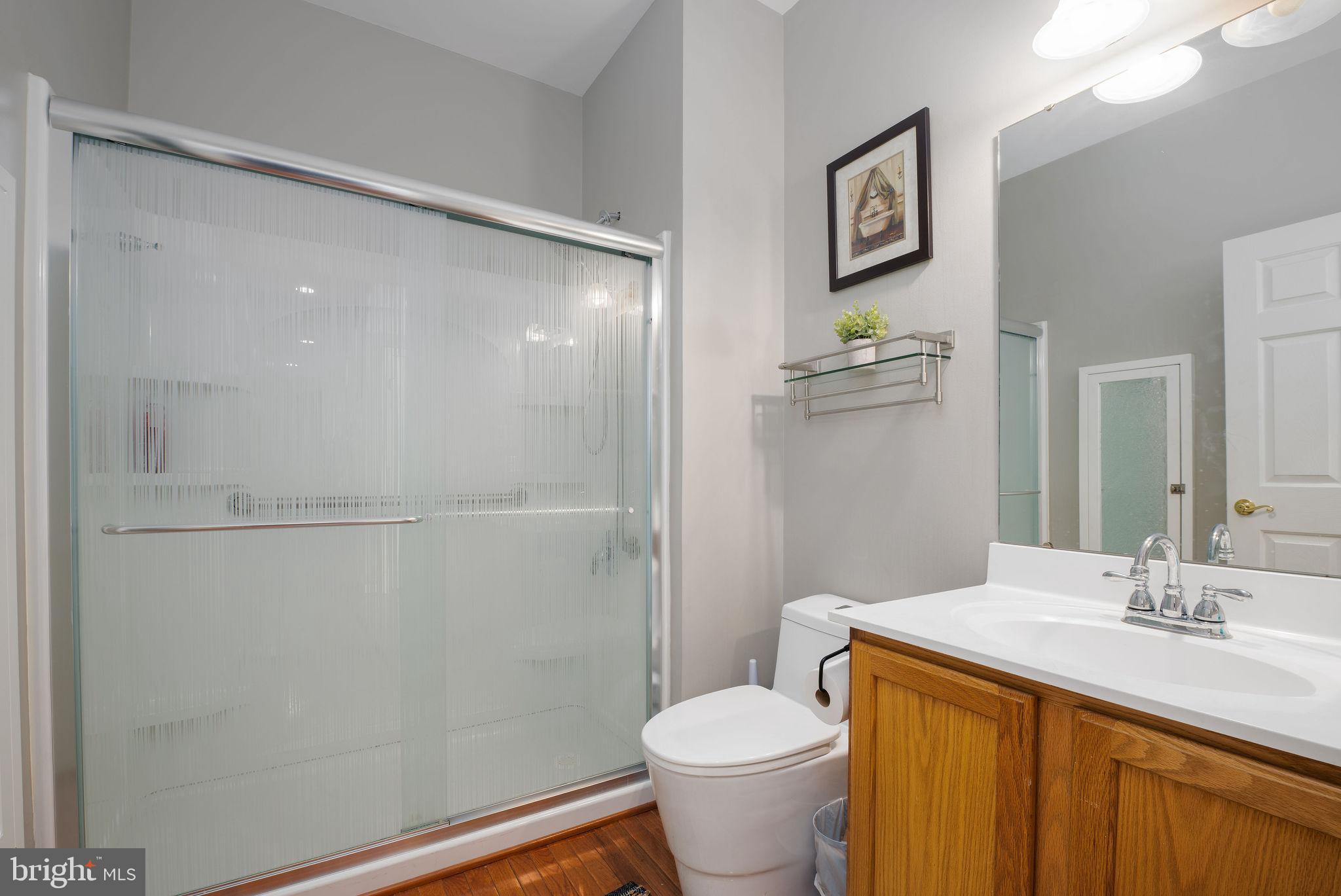 613 Garron Point Pass Bear, DE 19701 - Photo 22 of 52