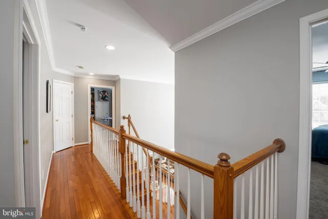 $740,000 | 613 Garron Point Pass, Bear, DE 19701