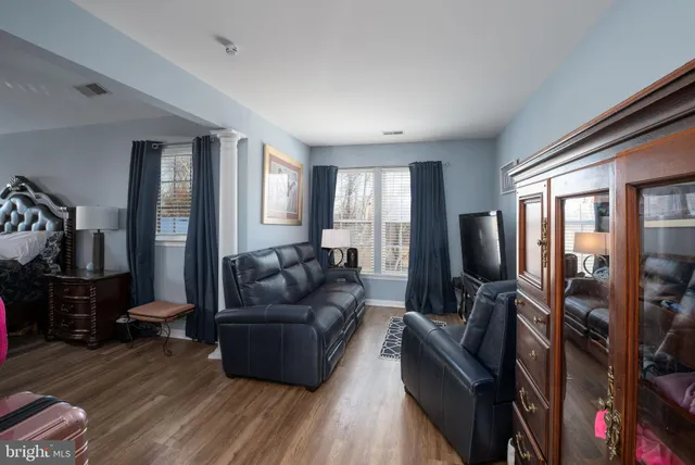 $740,000 | 613 Garron Point Pass, Bear, DE 19701