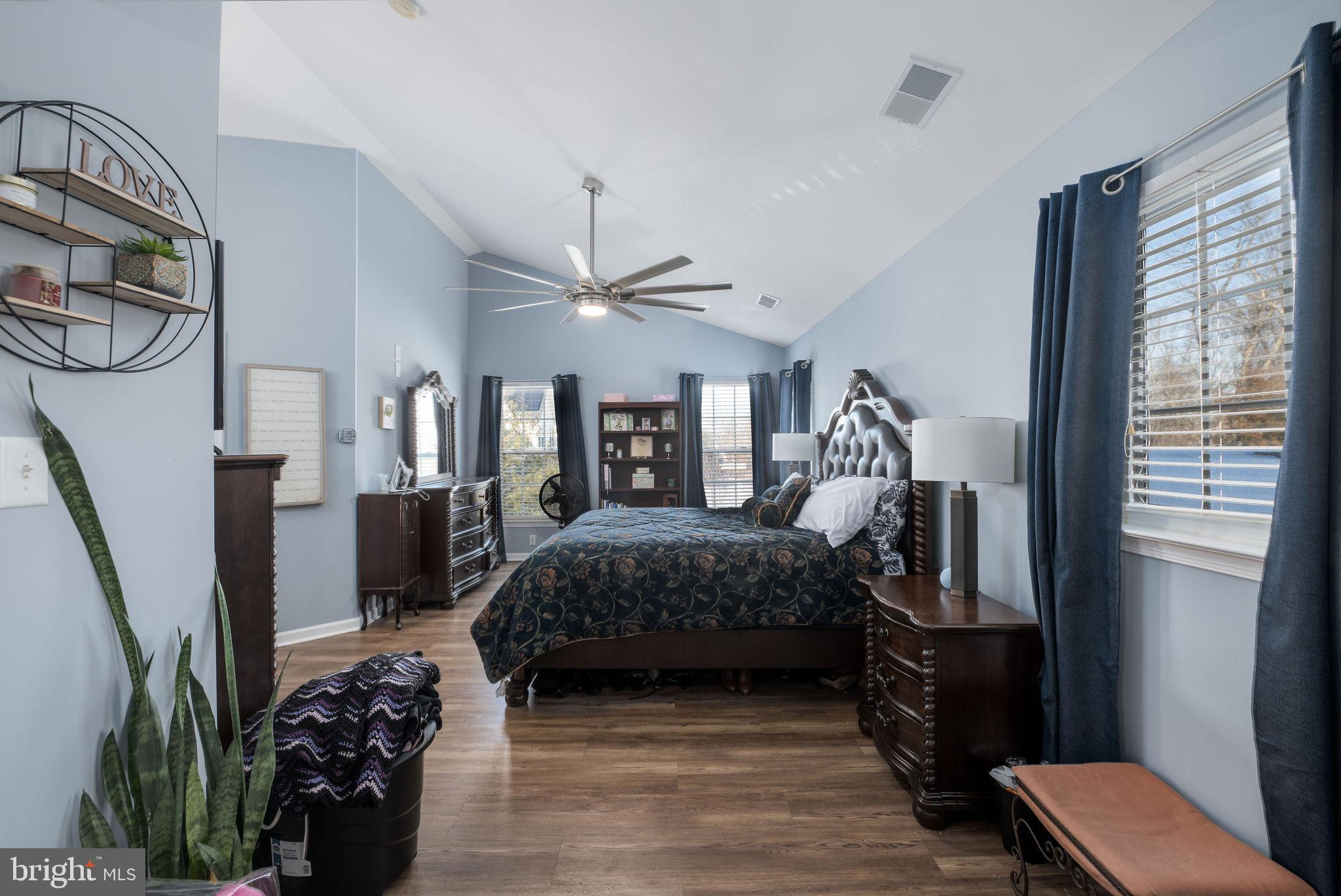 613 Garron Point Pass Bear, DE 19701 - Photo 25 of 52