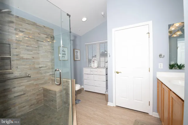 $740,000 | 613 Garron Point Pass, Bear, DE 19701