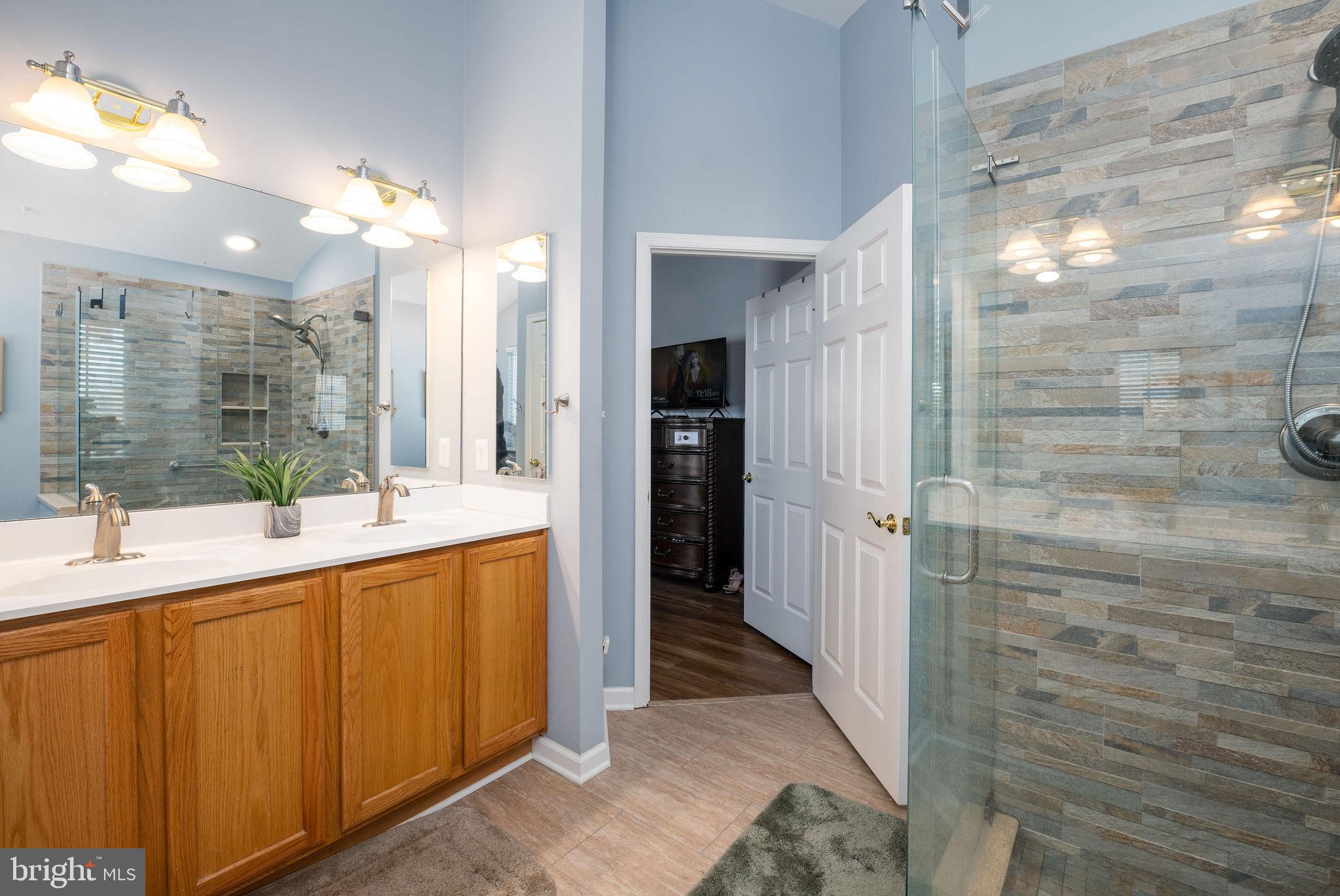 613 Garron Point Pass Bear, DE 19701 - Photo 28 of 52