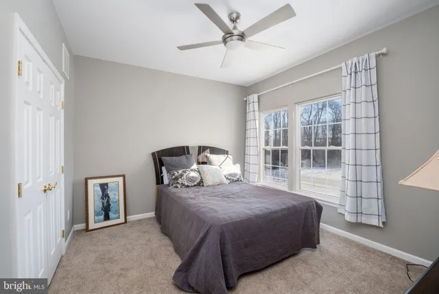 $740,000 | 613 Garron Point Pass, Bear, DE 19701