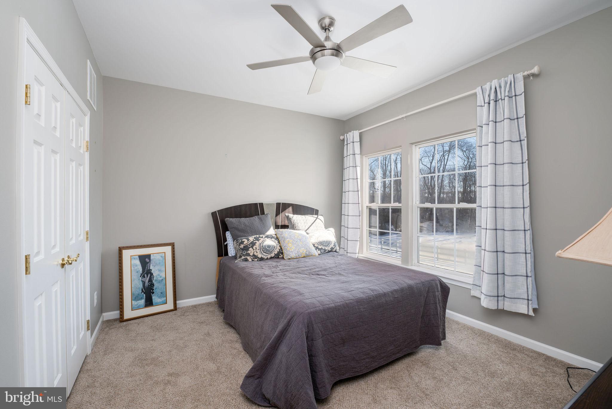 613 Garron Point Pass Bear, DE 19701 - Photo 29 of 52