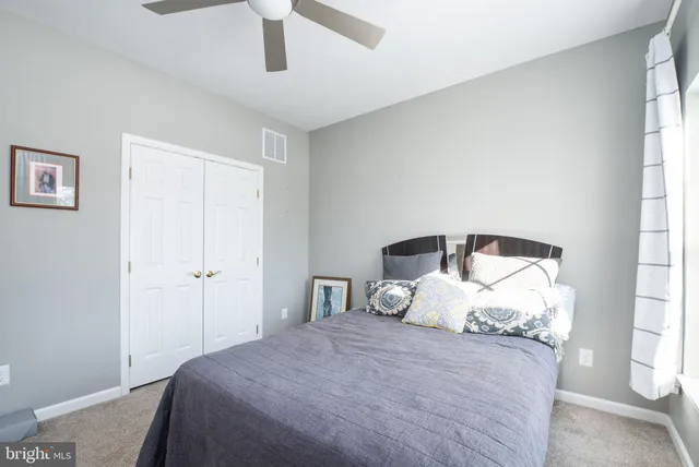 $740,000 | 613 Garron Point Pass, Bear, DE 19701