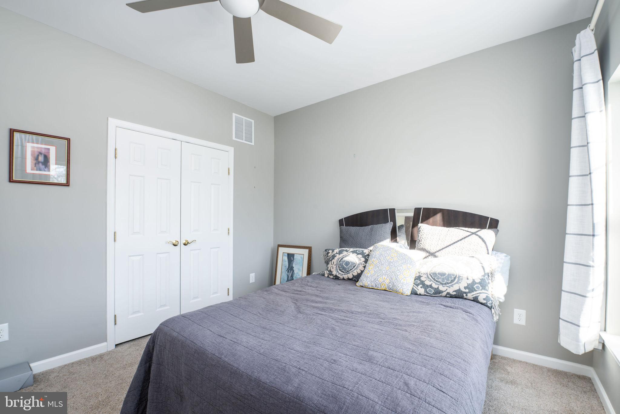 613 Garron Point Pass Bear, DE 19701 - Photo 30 of 52