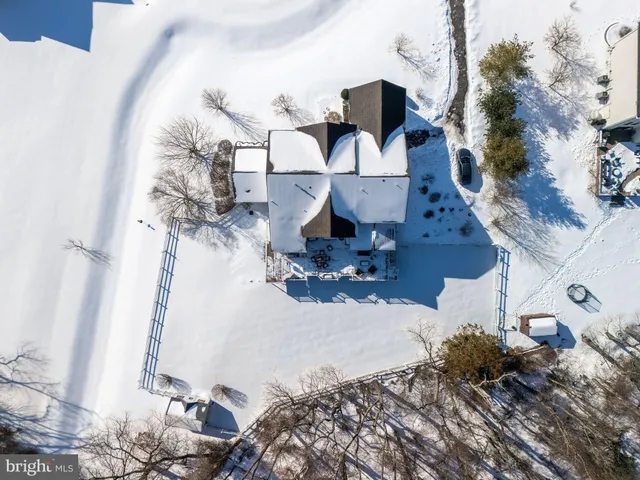 $740,000 | 613 Garron Point Pass, Bear, DE 19701