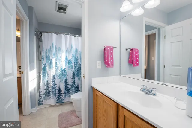 $740,000 | 613 Garron Point Pass, Bear, DE 19701