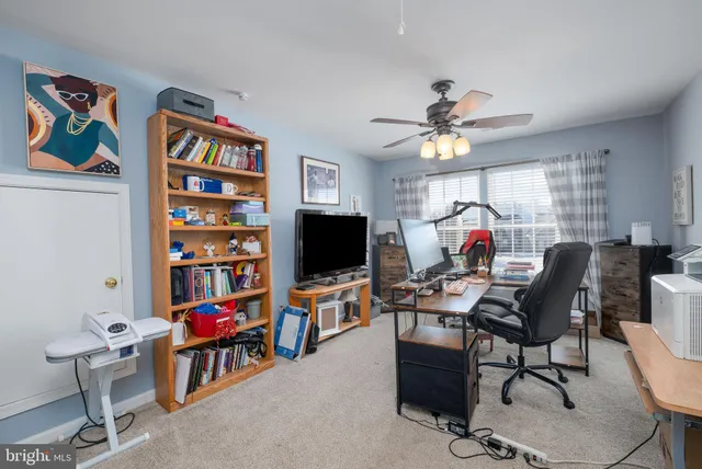 $740,000 | 613 Garron Point Pass, Bear, DE 19701