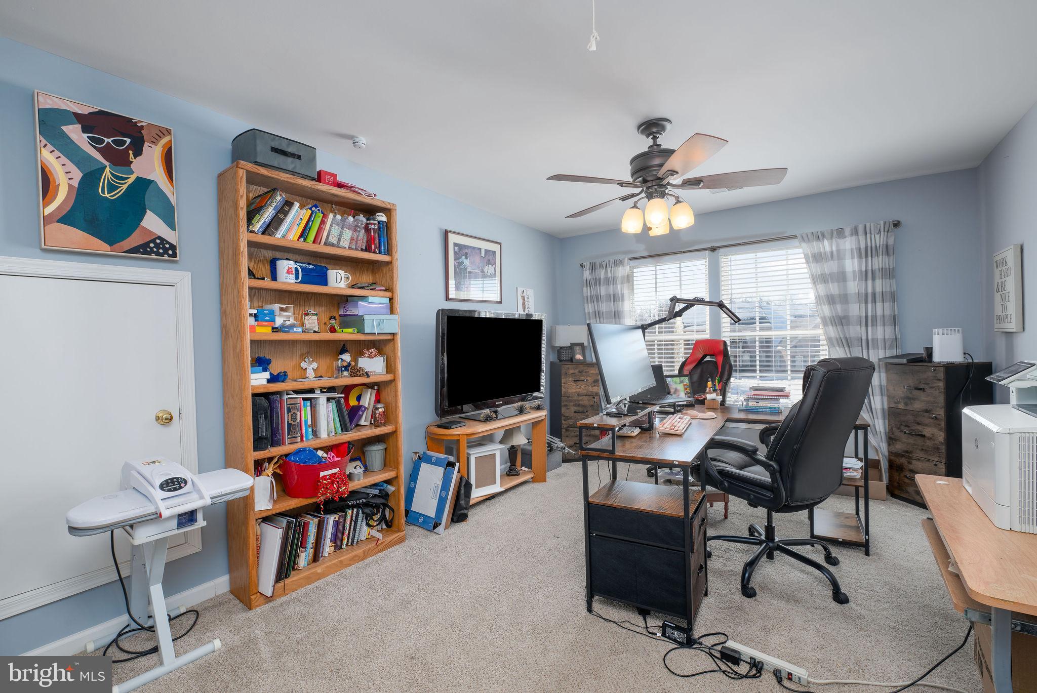 613 Garron Point Pass Bear, DE 19701 - Photo 32 of 52