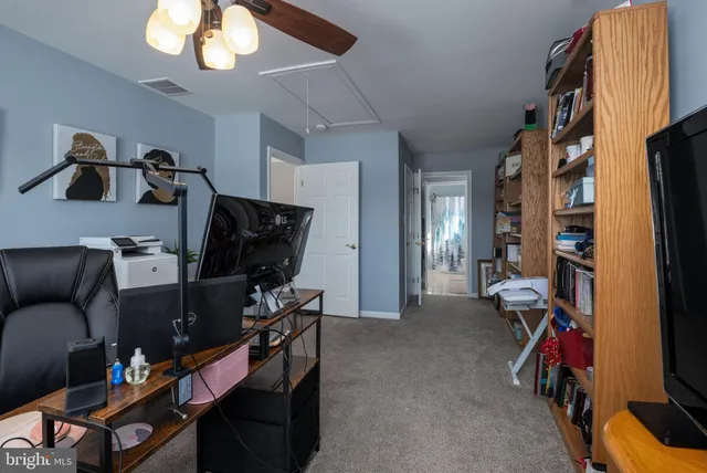 $740,000 | 613 Garron Point Pass, Bear, DE 19701