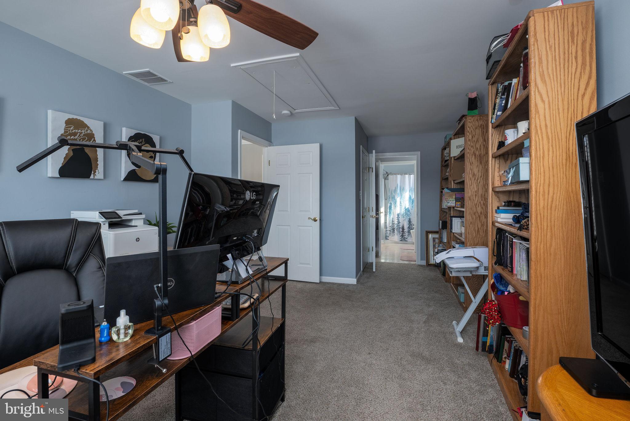 613 Garron Point Pass Bear, DE 19701 - Photo 33 of 52