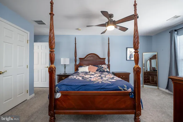 $740,000 | 613 Garron Point Pass, Bear, DE 19701