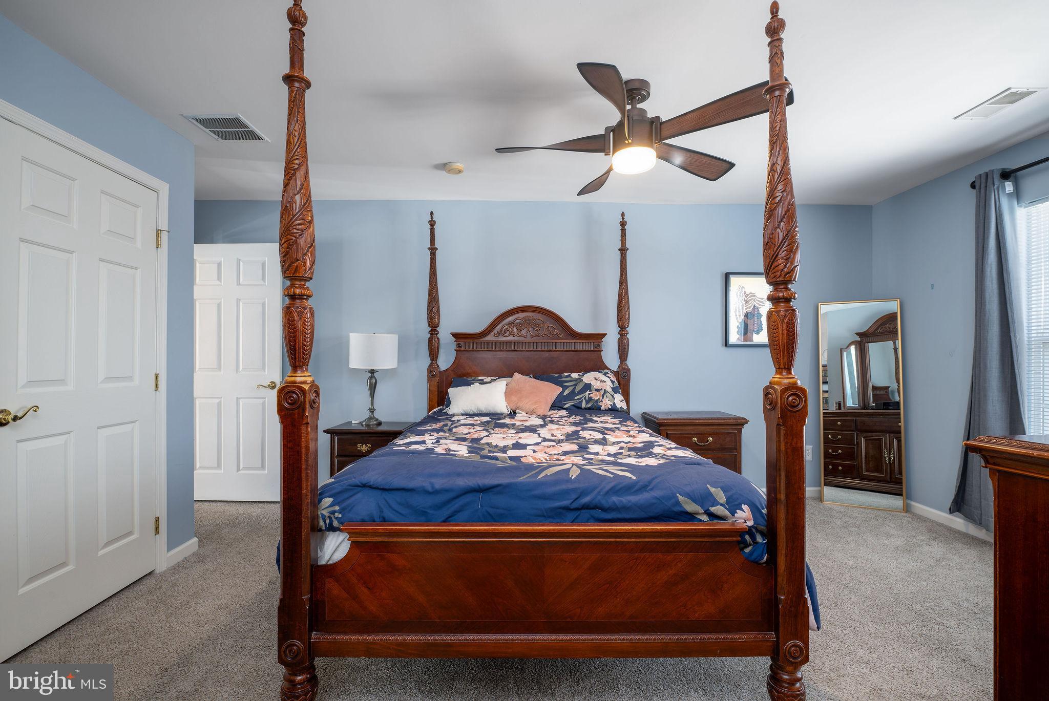 613 Garron Point Pass Bear, DE 19701 - Photo 34 of 52