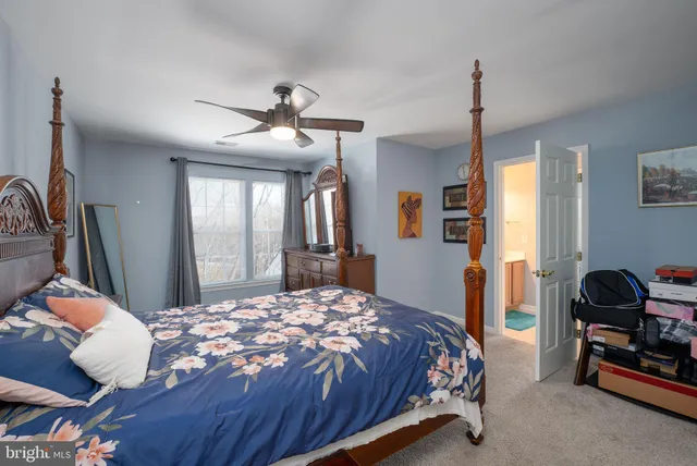 $740,000 | 613 Garron Point Pass, Bear, DE 19701